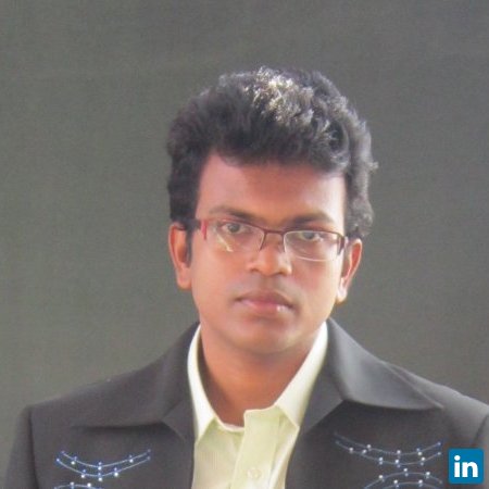 Asanka Rathnayaka, Civil Engineer at National Water Supply and Drainage Board