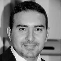 Sameh Al-Muqdadi, Dr.