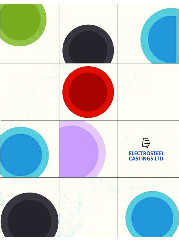 ASHOK SHARMA, DY. General Manager [Exports] at Electrosteel Castings Ltd. UAE