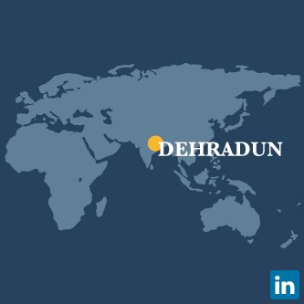 Rohit Rawat, Sales Engineer at Al Shaheen Trading Company