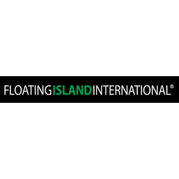 Floating Island International