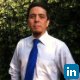 OMAR GAETE GONZALEZ, - - Profesional independiente