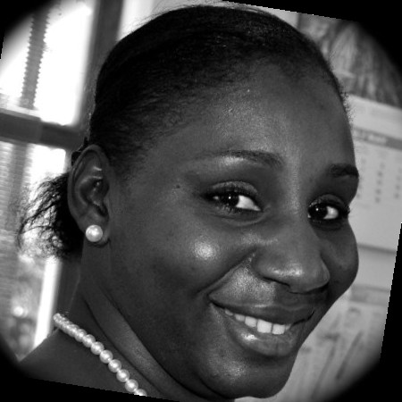 aissatou mastou@yahoo.fr