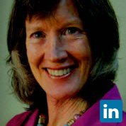 Lane Davis-Coury, Solucen Learning - Consultant specializing in SuccessFactors LMS. Expertise w/ Plateau Report Designer