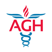 Almana general hospitals, al khobar, KSA