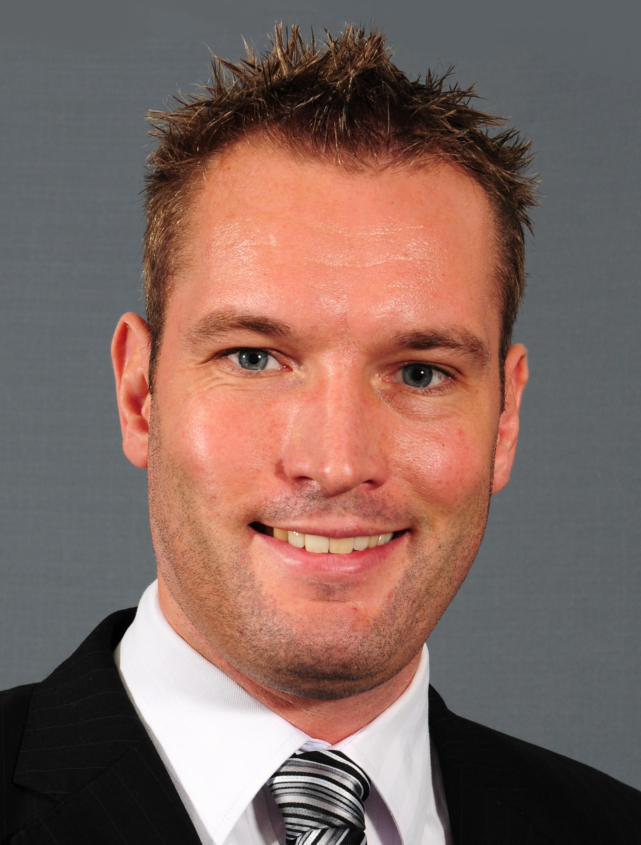 Eelko van der Vaart, One Stone Consulting Pty Ltd - Water Systems Consultant / Director