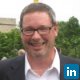 Gary Fricke, Watermark Solutions Limited - Business Development Manager