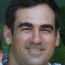 Fanus Fourie, Department Water Affairs, Pretoria - Scientific Manager (Geohydrological Resource Analyst)