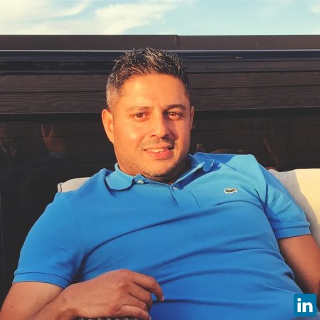 Hisham Hafez, Lead AD Research & Development Engineer/Adjunct Professor, M.Sc, Ph.D, P.Eng