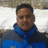 Min Basnet, Terre des hommes - WASH Manager