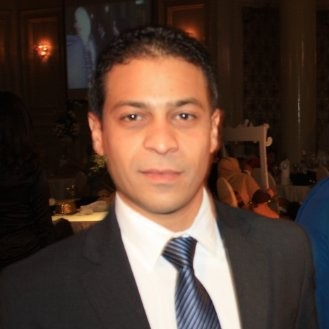 Mahmoud Wasfy, MBA, PMP, PMO Head at Coprosa Group