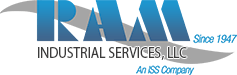 RAM Industrial Services