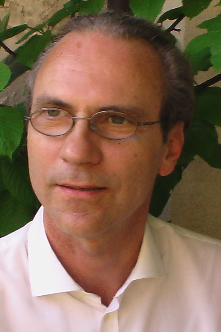 Alexander von Rebenstock, Placement Agent for PE funds