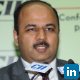 Prabhat Chaturvedi, IndusInd Bank - Head - Agribusiness