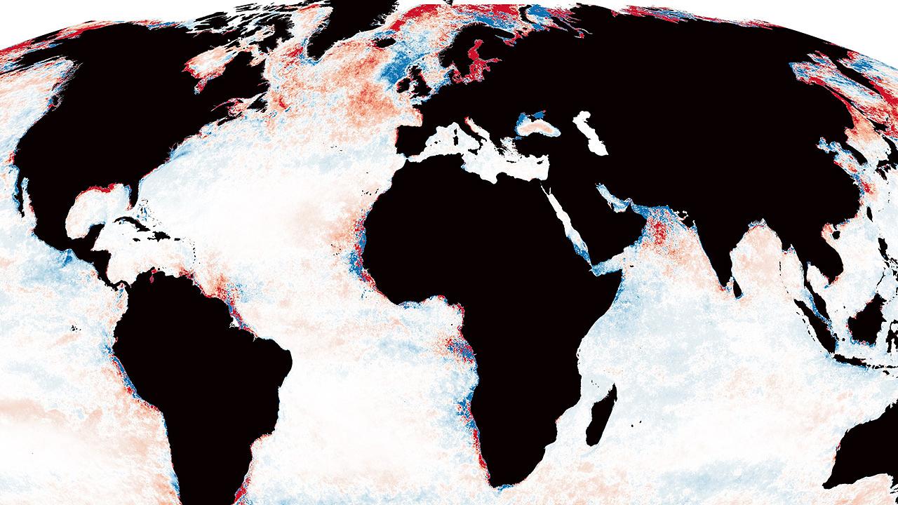This Week in Water for June 1, 2025