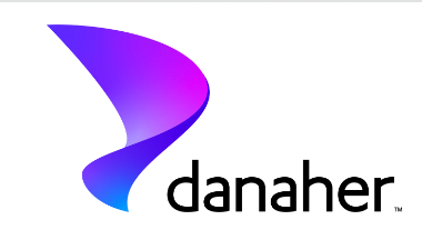 Danaher