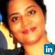 Dr. Sanchita Dutta Talukdar, Self- employed :private tutor - Junior College - Economics , Tutor