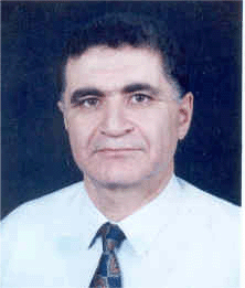 Mohamed Nour El-Din, Ain Shams University - Faculty of Engineering - Professor
