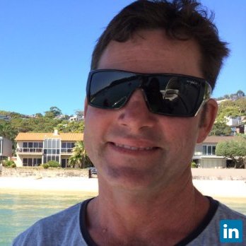 David Lynch, Director