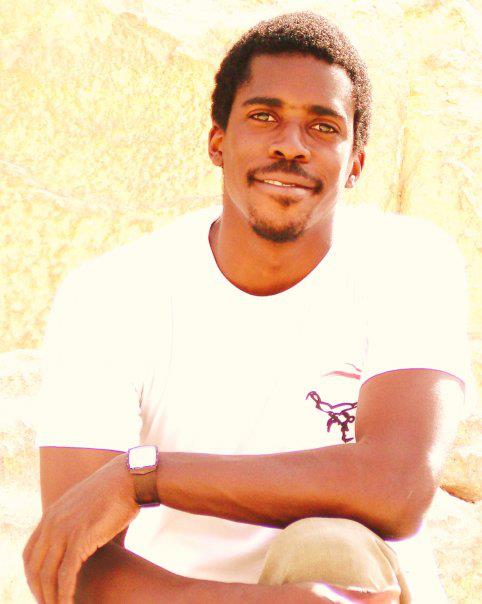 Chanzo Greenidge, ACP Migration (www.acpmigration.org) - Key Expert/Technical Assistant