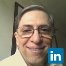 Ram Bhat, Member Guarantee Systems Committee at World Fair Trade Organisation
Trustee Kshamata