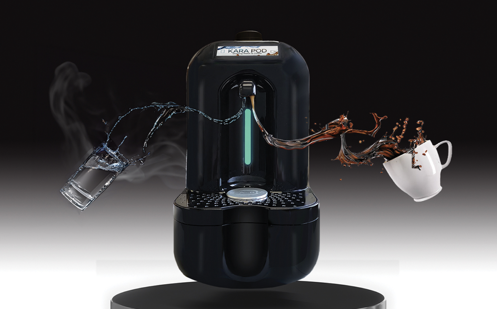 Over 1 million plastic water bottles are purchased every minute in the world. That computes to 500 billion per year, and more than 90 percent ar...