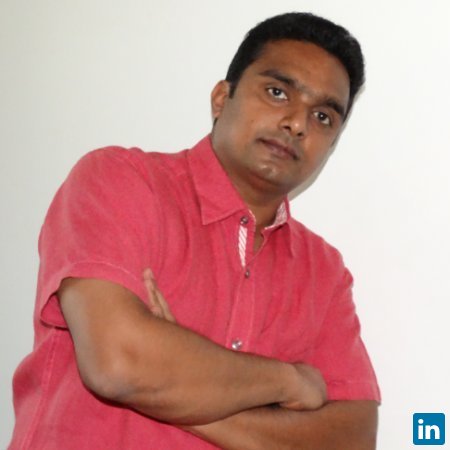 Prasad Mahindarathne, Uva Wellassa University of Sri Lanka