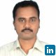Padma Kumar J, Thermax - Project Manager