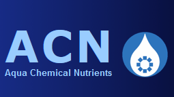 ACN Chemicals