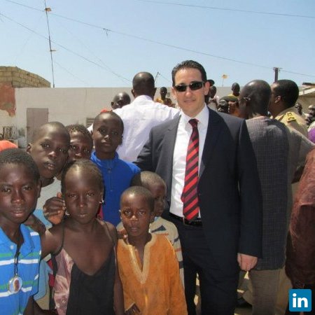 Dr. Emre AKÇALI, Şube Müdürü / DSİ 22. BÖLGE MÜDÜRLÜĞÜ