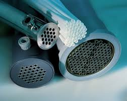 Investment in lowest energy tubular membrane filtration solution provider