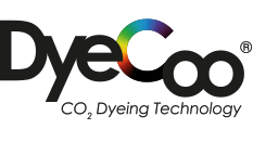 DyeCoo Textile Systems