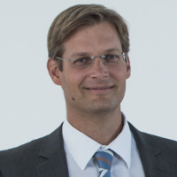 Christoph Prandtstetten