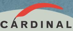 Cardinal Resources