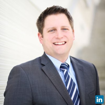 Christian Wolf, Ph.D. eeng., Technical Management - Bergische Waste Management Association (BAV)