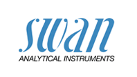 SWAN Analytical Instruments
