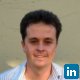 Justin Brown, Sensus South Africa - National Technical Manager AMR Systems