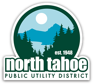 Utility Operations Maintenance Worker I/II