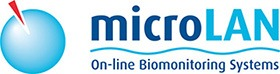 mbOnline now MicroLan