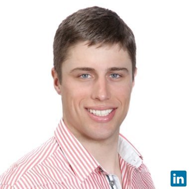 Nenad Brodić, Teaching Assistant at Faculty of Civil Engineering, Department of Geodesy and Geoinformatics, University of Belgrade