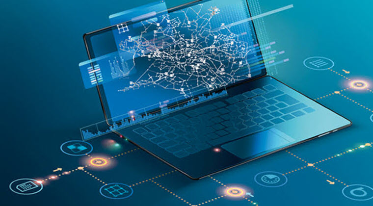Smarter Water Distribution System Analysis – WATERing online