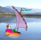 alejandro barzi, Corfo Chubut Province - Technician