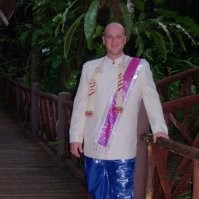 Sam Efrat, Managing Member at Sam Efrat