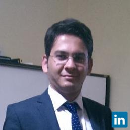 Eren KURT, Environmental Engineer (MSc)