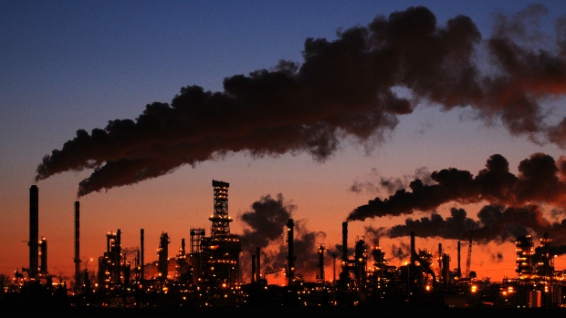 Pacific Ocean’s Response to Greenhouse Gases could Extend California Drought for Centuries