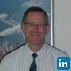 Thomas Bösche, Pall - Sales Manager Aerospace Equipment and fresh water generation