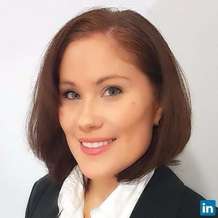 Melodie Young, Recruitment Advisor at Clean TeQ Limited  Powering Innovation