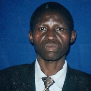 STEPHEN ELIASI PHILLIP PHIRI