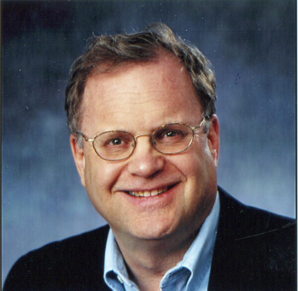 Lee Comb, G4 Water, LLC - Principal