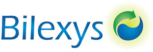Bilexys